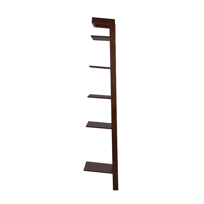 Librero Cay 40cm - 190cm