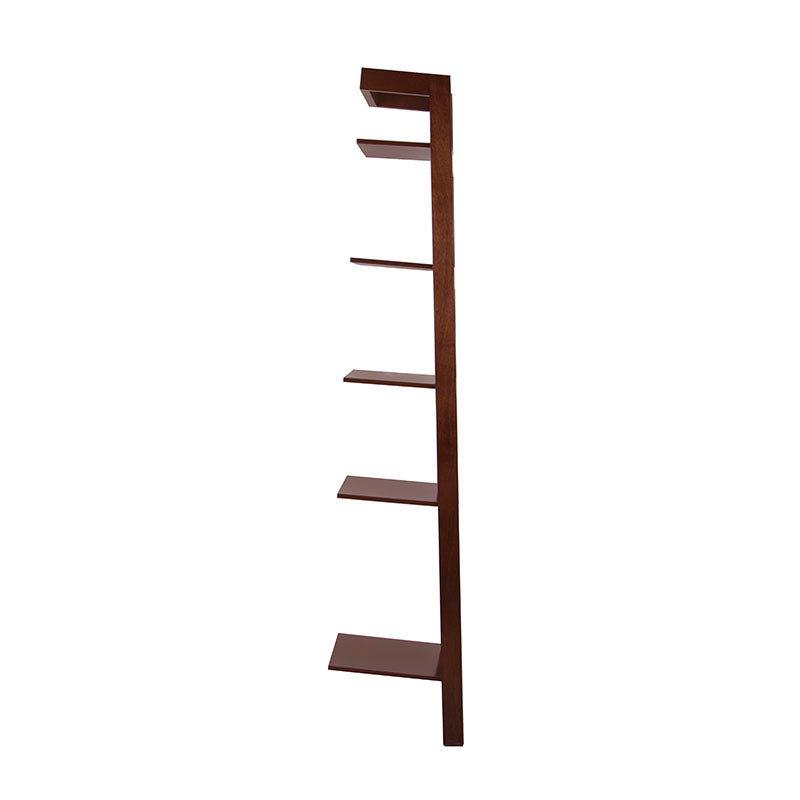 Librero Cay 40cm - 190cm