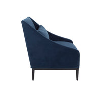 Sillón Hudson