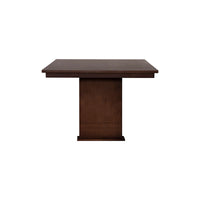 Mesa de Comedor Orleans