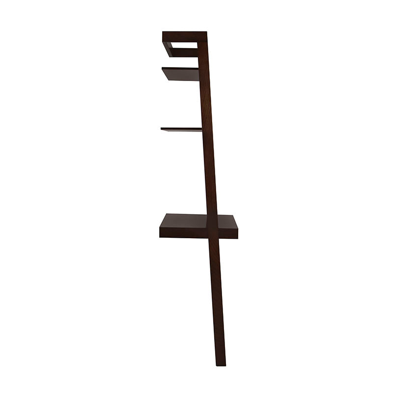 Librero con Escritorio Cay 80cm - 190cm