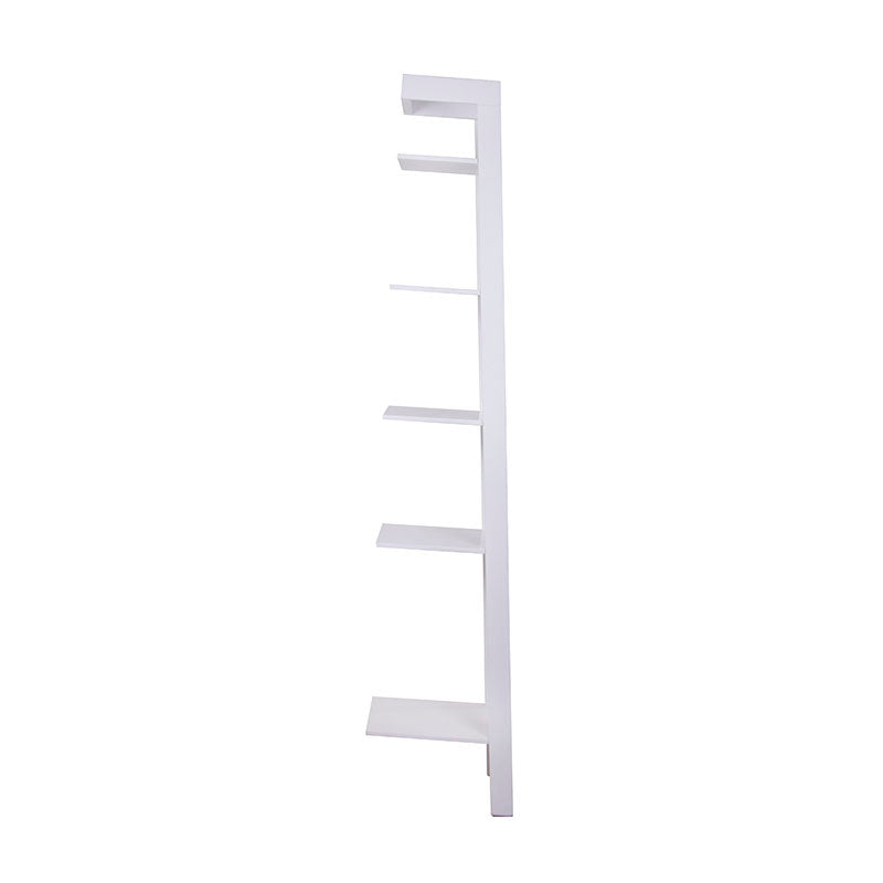 Librero Cay 40cm - 190cm