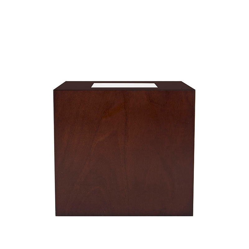 Mesa Lateral Tamayo Color Tabaco 03