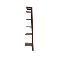 Librero Cay 60cm -190cm