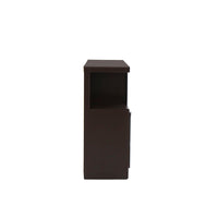 Mueble para TV Asturias