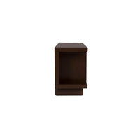 Mueble para TV Lisboa