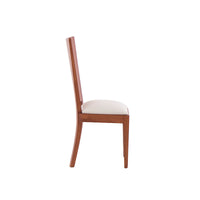 Silla Tamayo