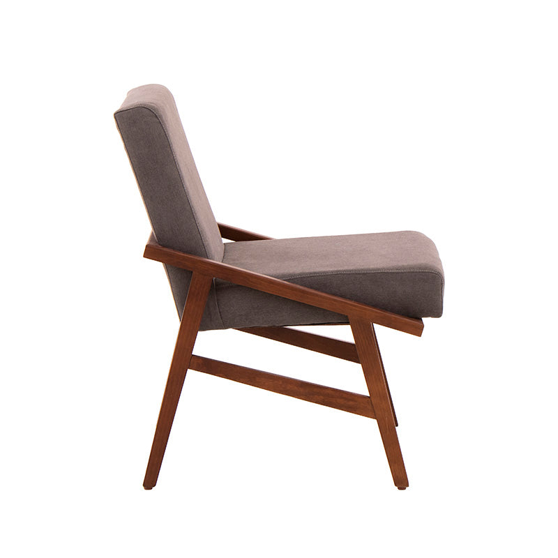 Silla Quetzal