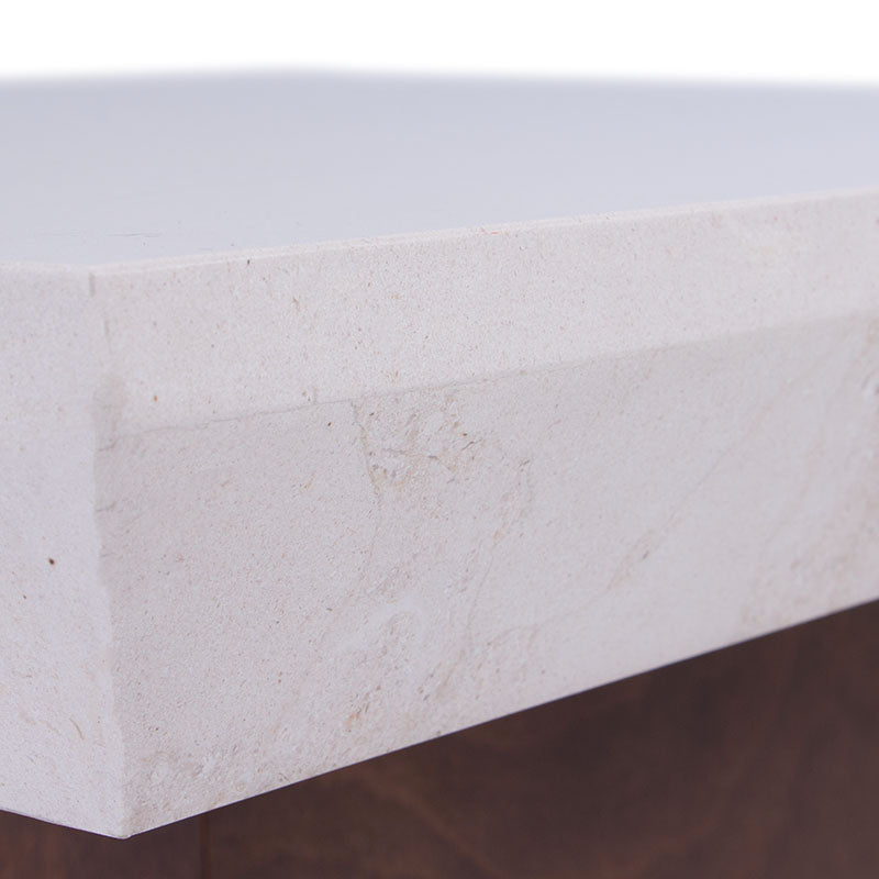 Mesa de Centro Mond Color Tabaco 05