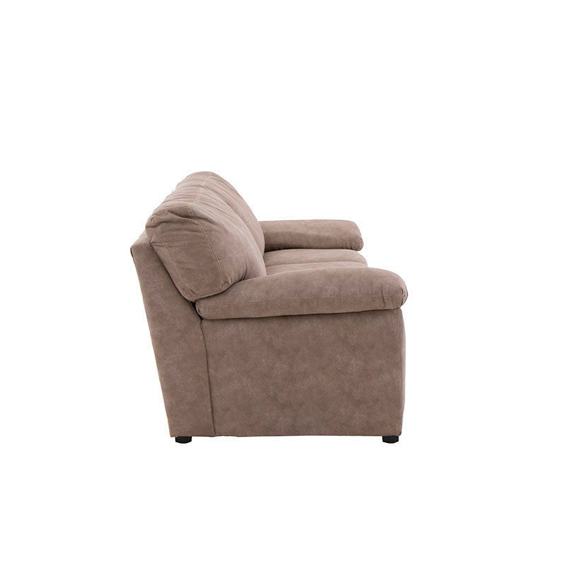 Sala Calvin Color Beige 08