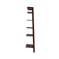 Librero Cay 60cm -190cm
