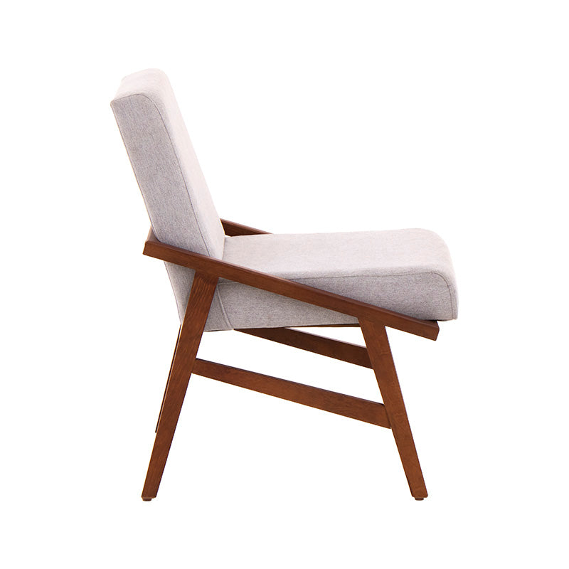 Silla Quetzal