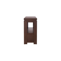 Mueble para TV Bruselas