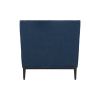 Sillón Hudson