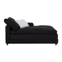 Sala Lazy - Chaise