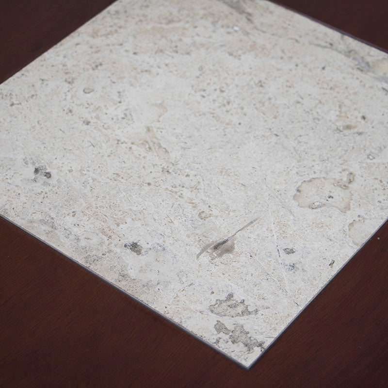 Mesa Lateral Tamayo Color Tabaco 04