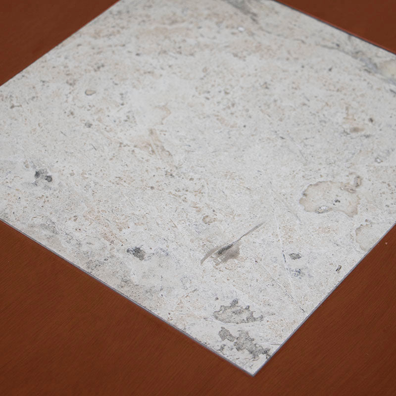 Mesa Lateral Tamayo Color Cerezo 05