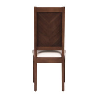 Silla Orleans