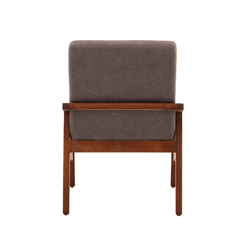 Silla Quetzal