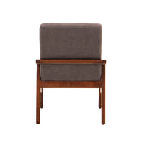 Silla Quetzal