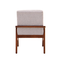 Silla Quetzal