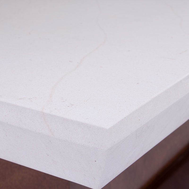 Mesa de Centro Mond Color Tabaco 06