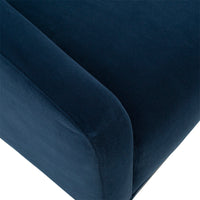 Sillón Hudson