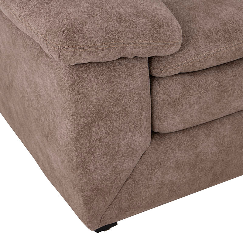 Sala Calvin Color Beige 10