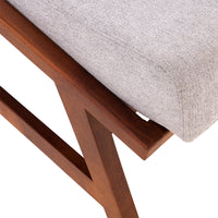 Silla Quetzal
