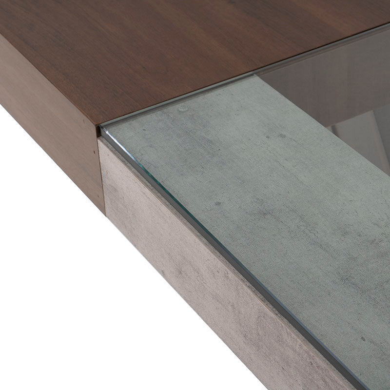 Mesa de Comedor Mónaco