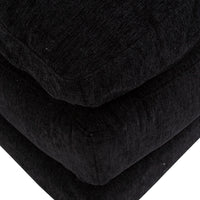 Sala Lazy - Chaise