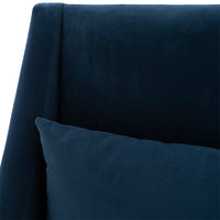 Sillón Hudson