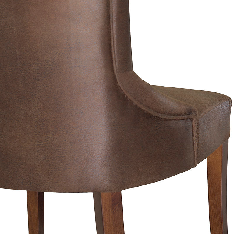 Sillón Burj
