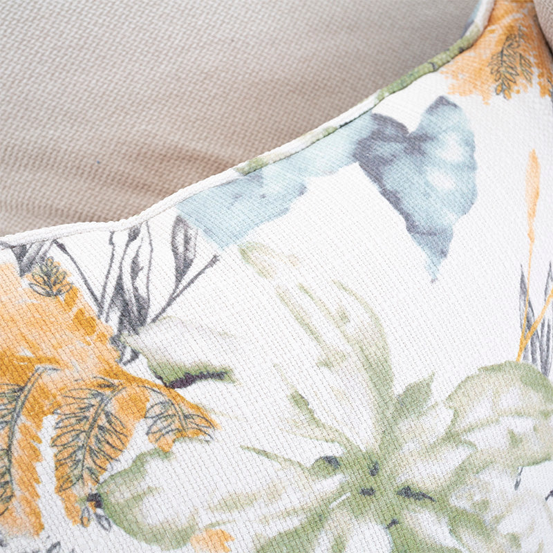 Love Seat Tamayo