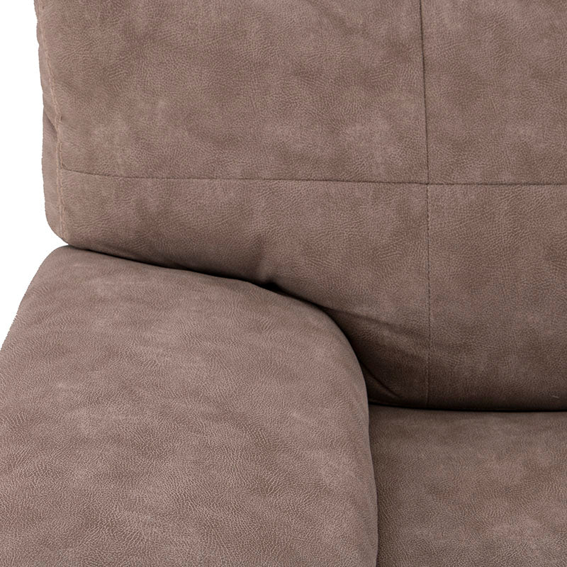 Sala Calvin Color Beige 11