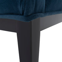 Sillón Hudson