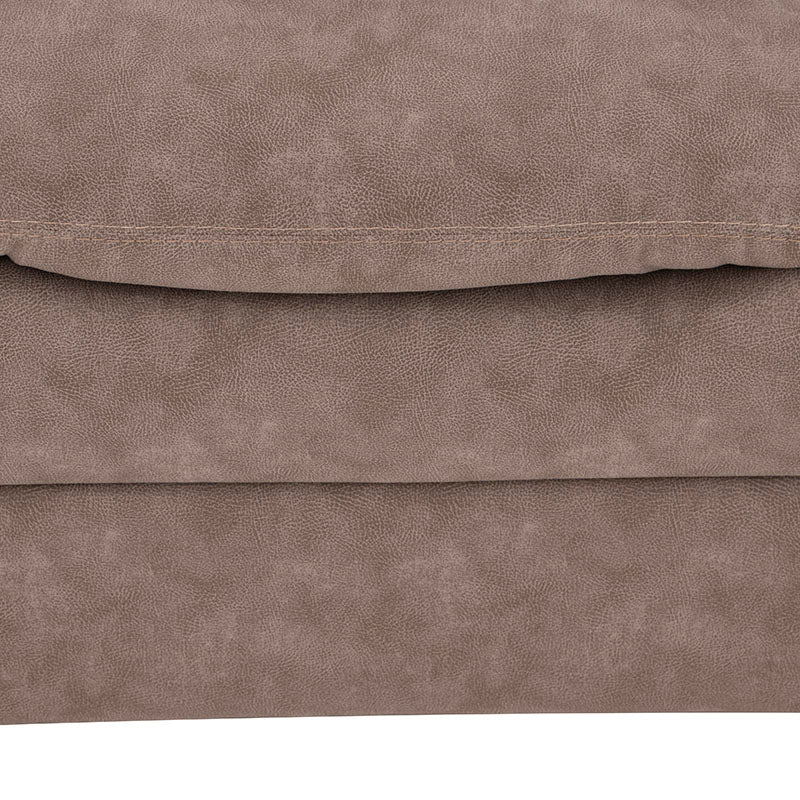 Sala Calvin Color Beige 12