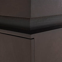 Buffet Tamayo