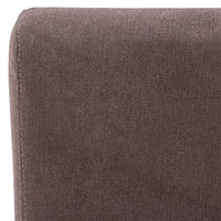 Silla Quetzal