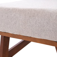 Silla Quetzal