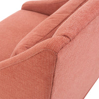 Sillón Hudson