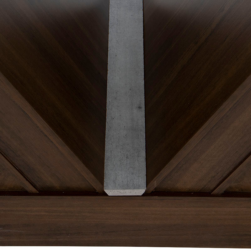 Mesa de Comedor Mónaco