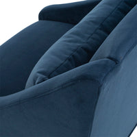 Sillón Hudson