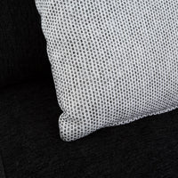 Sala Lazy - Chaise