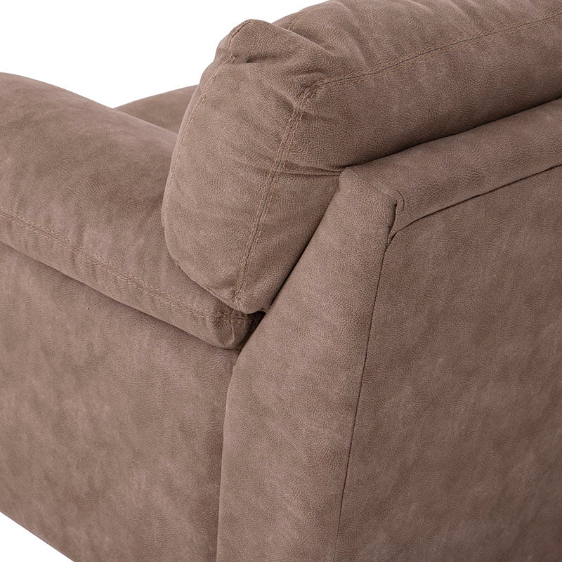 Sala Calvin Color Beige 13