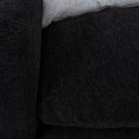 Sala Lazy - Sofá