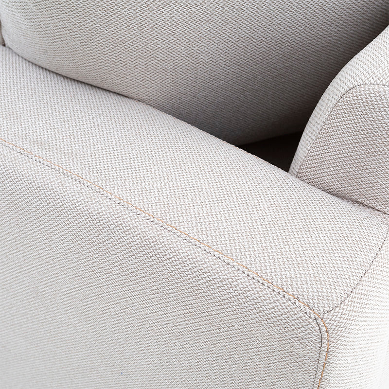 Love Seat Tamayo
