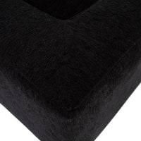 Sala Lazy - Chaise