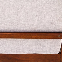 Silla Quetzal