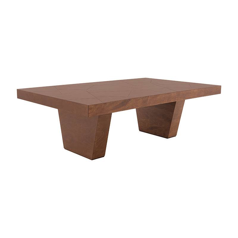 Mesa de Comedor Quetzal